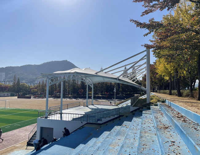 적용범위이미지