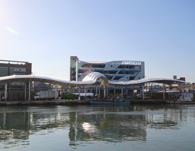 적용범위이미지