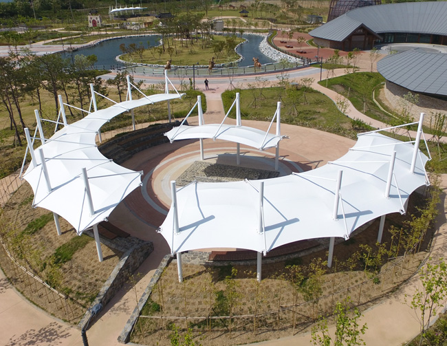 적용범위이미지