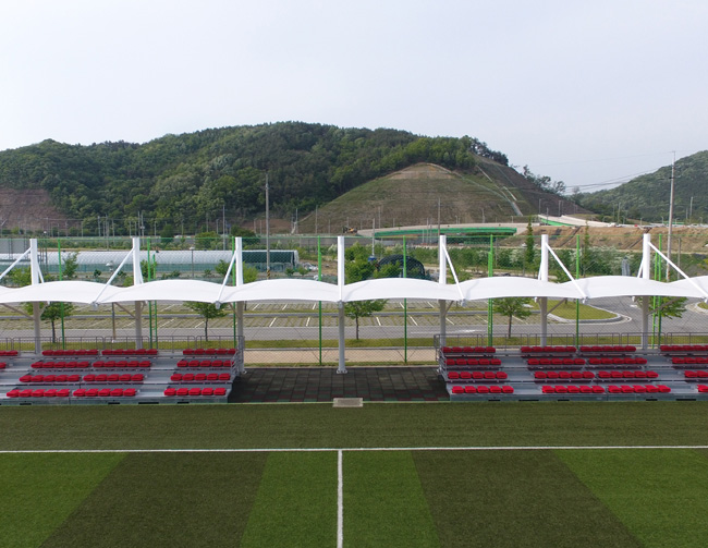 적용범위이미지