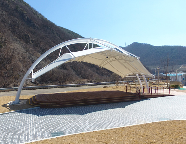 적용범위이미지