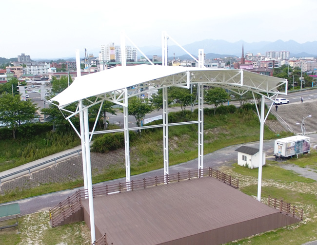 적용범위이미지