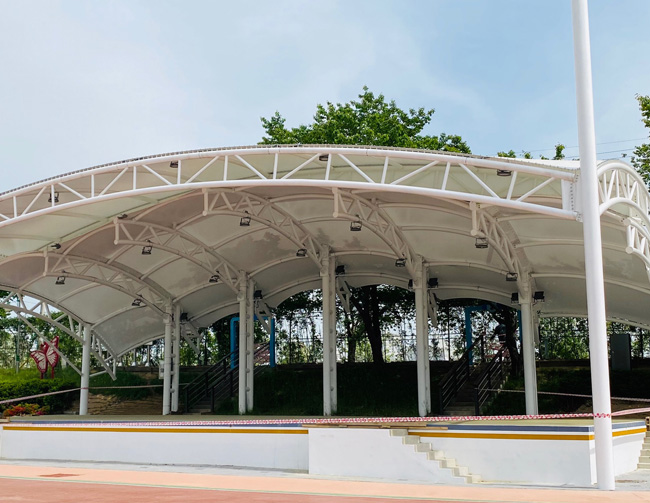 적용범위이미지