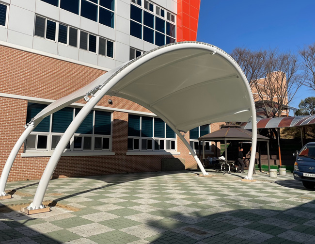 적용범위이미지