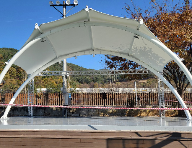 적용범위이미지